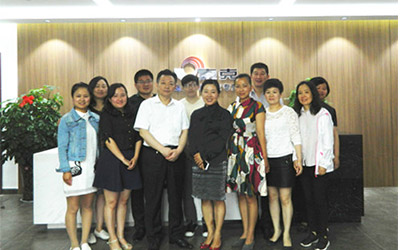 河南索克物业发展股份有限公司召开股东大会