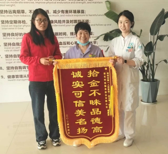 筑牢安全根基，守护家园平安-索克贾庄悦润府项目开展消防演练